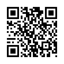 QR Code for 1Aj2yjWi3U9P3QH6RhABNXfF5GRKLGdBK4