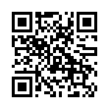 QR Code for 1Aj2z7wGN1CMPyUkCsNJb8BNef75A7B65V