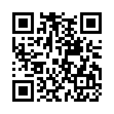QR Code for 1Aj2zPyRNWyHfc4SBY2jksRgs43PXkitWY