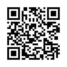 QR Code for 1Aj36h3eRf3kouK3VEG2ZFXccRsSppy2pH