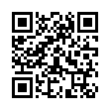 QR Code for 1Aj38JNZPbRY4ur5PDJdG87FxBePLpNmh6