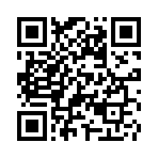 QR Code for 1Aj3B1AEjFcgR3P3Bpsdr9CTcB2fo6ncNn