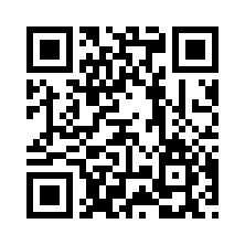 QR Code for 1Aj3CUjzKdufMDqtjmLbvyHNRcexXRX3AY