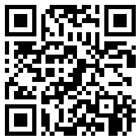 QR Code for 1Aj3DdkeeZhfxpSAmdkstYN41oFHzaafUx