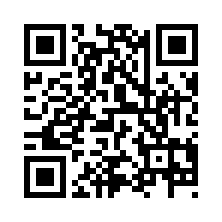 QR Code for 1Aj3FcCH6zeEmbRcQ3BNM9ukZxoeuzzRHF