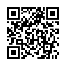 QR Code for 1Aj3UNEisgrBupsBtkKfmxMwzsNccBoqFE