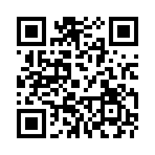 QR Code for 1Aj3UhAL7AFjYPeewVntVkw9fKeGzf8ybh