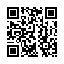 QR Code for 1Aj3VpzQZSWrofsMnpStGmZpEb7bdEFh93