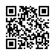 QR Code for 1Aj3YmYNUNJ1pQTsRk9bdFUAvfAzvPCmZn