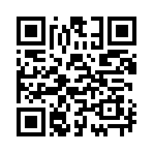 QR Code for 1Aj3ddQcZcfJbd7pxQ7eGueDYzhCPAysi6