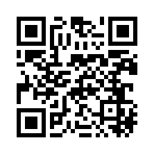QR Code for 1Aj3p5qnaAwFpsgtfB6MbaVeKckVGs8LAm