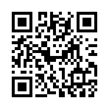 QR Code for 1Aj3rdwRVB3crSpuga7jcCsmEQtGvvP3eV