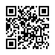 QR Code for 1Aj3ruXQbsEGfpdA3GkF2KLMLZ9dhaxEEf