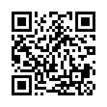 QR Code for 1Aj3sgmoKG43AYcEAmdfdFtjMXnD2Uk8F3