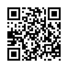 QR Code for 1Aj3wHxHxZtxef4aM8MBosZ1WN4MqsWoTu
