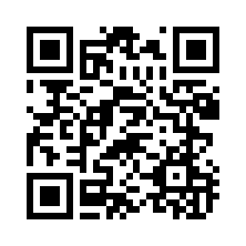 QR Code for 1Aj3xrG5s4D62oXo7rDiDjT4fy6SGL2ySs