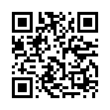 QR Code for 1Aj43WN9qj8P2gwhbXZMPTq2N4NVWjK4KW