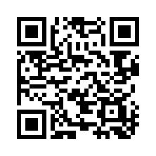 QR Code for 1Aj47CEvqffEPLLpvfzCiK357Hq7LKCQko