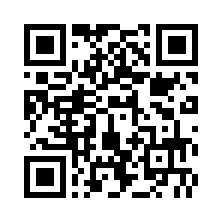 QR Code for 1Aj4C1hsvJWFmq1BDnTC5rt8a4aYSnsZGe