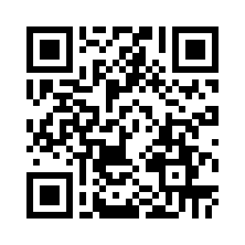 QR Code for 1Aj4Gu7twiCsATPwwRDB6VLbZ8CJMGCY97