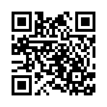 QR Code for 1Aj4JVgwJSQ3MUpBfiCUCeFLkma9AFfZyK