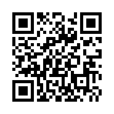 QR Code for 1Aj4JXxovij2WLdbcvQu2XSLhZX32H1iH8