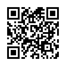 QR Code for 1Aj4KnThQdRp9ChfZfCSTxKBGbhiPv61EP