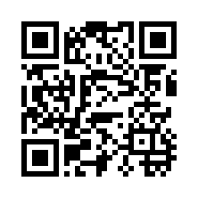 QR Code for 1Aj4PNZ3gx77A6sueTPv35cw2GLVtHBCJc