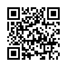 QR Code for 1Aj4Picm1KpegSrduGDKphwz3FZFUbtubP