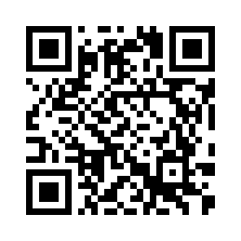 QR Code for 1Aj4ReuBVKMPJs5QdegVynBvmo6fzSrTPR