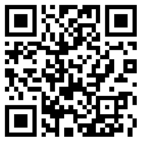 QR Code for 1Aj4cTiXaw91YbdCQoF2jvmPCh7AnF6q2h