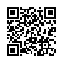 QR Code for 1Aj4fTSqWA2AFb29Qcxjam3K5DfZdwBMQ5