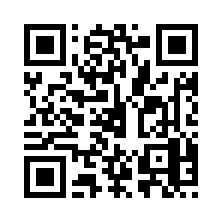 QR Code for 1Aj4feddQjFSh8TCpH2KfxitsVftNWmpns
