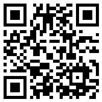 QR Code for 1Aj4fvrmZhtmCXPZMZeBEt5n1Pb6sb4sBT
