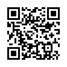 QR Code for 1Aj4inRj1B6vmxVRnfECTYSMWe2nPyCWWV
