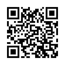QR Code for 1Aj4kXpFLmikmfPAYsKQvQ6ds8YUn2GoAc
