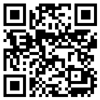 QR Code for 1Aj4nvoSahw4jLTjfLTsnAo7jmHKw4K8Re