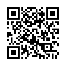 QR Code for 1Aj4pXsxwWZ64WLF65GcB969eKFbndaFjT