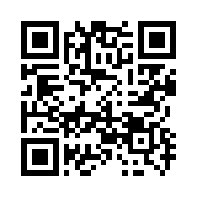 QR Code for 1Aj4rRjHjreL7NZFD7dEFf2x6dSnEJsGvk