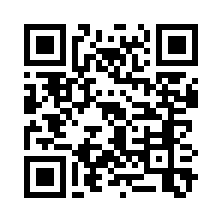 QR Code for 1Aj4s2b8yUPw3rYQ17GebM48iddNNZLuM