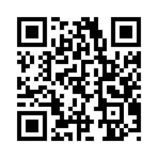 QR Code for 1Aj4xLY5rPyWBp4LM72LwNnet7tvFHE45r