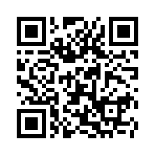 QR Code for 1Aj4yFkEdnSyKtmj3ppiv77eV2sAUEsqzE