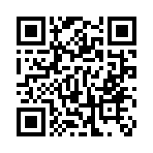 QR Code for 1Aj54iAZF8oupbXfVXPruPQM4eoo4zFPVE