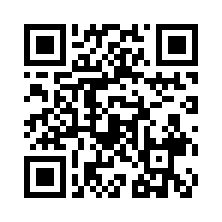 QR Code for 1Aj5ArnNChpPdyejkywkDaEDcPYQLhmCyU
