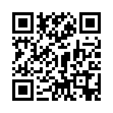 QR Code for 1Aj5CQRi3ja5LMxnAzVc1xAmhSfC9pmef4