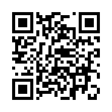 QR Code for 1Aj5DQWiViQpgPid9TYZ9CTFv7cYaRfCPp