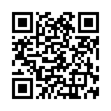 QR Code for 1Aj5DcD73u4hEy6k64MdpBLkoZdP3aAdpJ