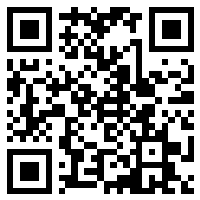 QR Code for 1Aj5EBiqr8GkPjDMfyAngGH2SrSVMB3Z7Q