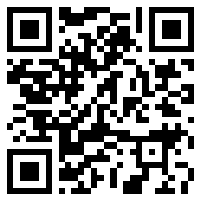QR Code for 1Aj5EVdh886ZW86tzdcHDVT6PLmphfNVPS