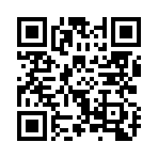 QR Code for 1Aj5FxaHuxLGxjEeKmdfFWTeCvtBKJ7TN8